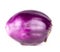 Eggplant violet