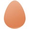 eggs brown chicken eggs egg eggs and egg panels