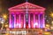 Eglise de la Madeleine, Paris, France