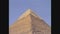Egypt 1988, Pyramids of giza 9