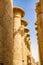 Egypt, Aswan, ancient temples, temple, monument, history, pharaohs, pharaoh, pharaonic, landmark, hieroglyphics, karnak, obelisk