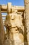 Egypt, Aswan, ancient temples, temple, monument, history, pharaohs, pharaoh, pharaonic, landmark, hieroglyphics, karnak, statue