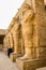 Egypt, Aswan, ancient temples, temple, monument, monuments, history, pharaohs, pharaoh, pharaonic, landmark, karnak temple