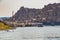 Egypt, aswan, river nile, boats, rocks, beauty, beautiful, tourism, tourists