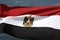 Egypt flag