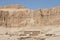 Egypt Hatschepsut Temple