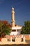 Egypt,Mosque of Hurghada