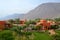 Egypt, Taba, Intercontinental Taba Heights Resort 5 *