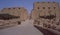 Egypt: The Unesco World Heritage Tempel Hatschepsut near Luxor