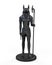 Egyptian Anubis Statue