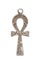 Egyptian Cross Ankh