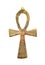 Egyptian cross, ankh