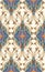 Egyptian cultural elements For wallpaper, wrapping, paper, fabric, and background.