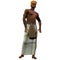 Egyptian Man 01