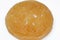 Egyptian Meshabek, It is a rounded sweet made of a deep-fried crunchy batter soaked either in honey or sugar syrup. Its name
