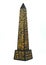 Egyptian Obelisk