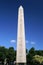 Egyptian obelisk