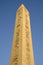 Egyptian obelisk