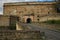 Ehrenbreitstein Fortress, Koblenz, Germany