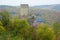 Ehrenburg Castle, Rheinland Pfalz, Germany