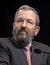 Ehud Barak at 2019 J Street National Conference