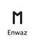 Ehwaz Runes