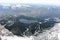 Eibsee - the lake of Zugspitze