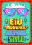 Eid Mubarak (Happy Eid) background Bollywood Style