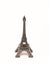 Eiffel Tower souvenir