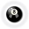 Eight Ball