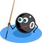 Eightball