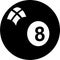 Eightball