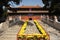 Eijing Confucian Temple