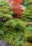 Eikando Zenrin-ji Temple in Kyoto