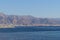 Eilat gulf