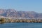 Eilat gulf