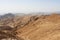 Eilat Mountains, Eilat, Israel