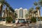 Eilat resort luxury hotels Israel