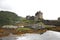 Eilean Donan castle