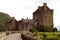 Eilean Donan castle