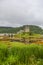 Eilean Donan castle