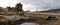 Eilean Donan Castle