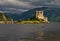 Eilean Donan Castle