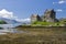 Eilean Donan Castle