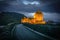 Eilean Donan Castle