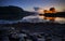 Eilean Donan Castle, Scotland