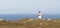 Eilean Glas Lighthouse