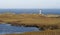 Eilean Glas Lighthouse