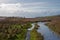 Eilean Mor Loch Finlaggan