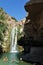 Ein Gedi Spring - Israel